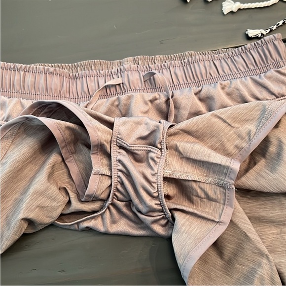 NWT Nike Dri Fit Shorts - Picture 9 of 11